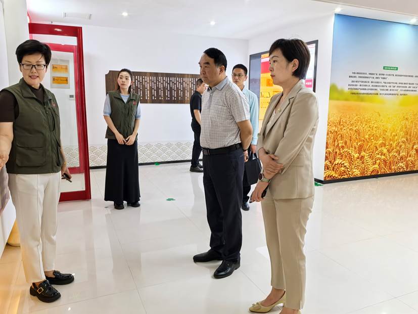 58a0cc69929500a6d4f4b8e3551127b