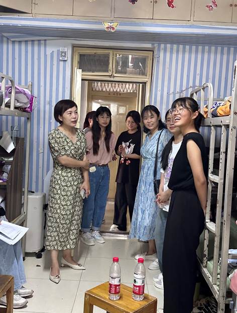 3d793cbaaf494fec011a601132630b1