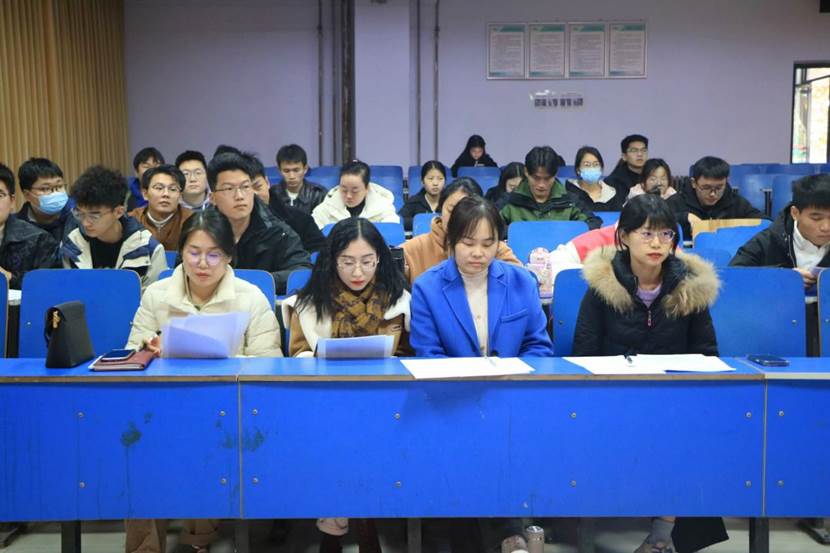 图示, 示意图&#10;&#10;中度可信度描述已自动生成:ver1