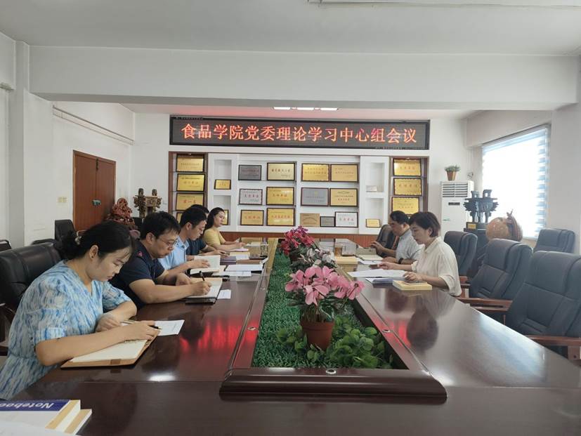 076f55015fd503929150feefa3fac7f