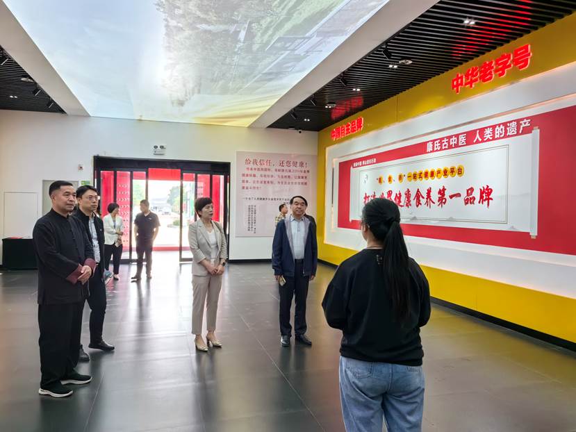 7eb6785d0c8f0311bd5e78249bbe165