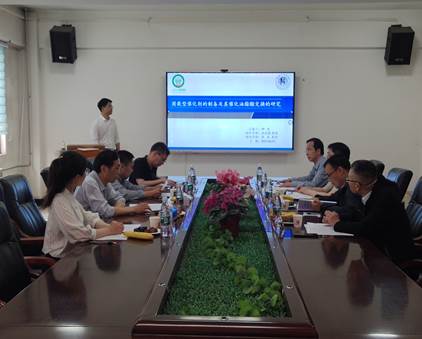 85c4bef0b0ee0be84a068fe7e9078ca