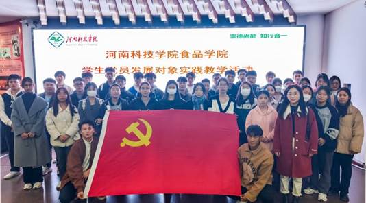 22cbf03c7944481a10a249328694668