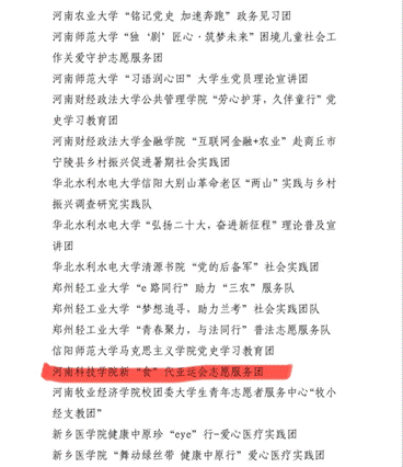 2023-12-15 14:09:31.172000