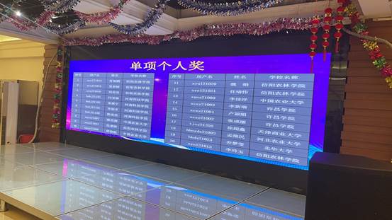 0cf1b1535156c3ab279a71c13f0d843