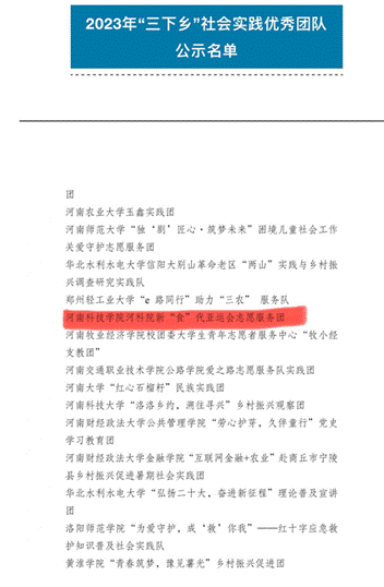 2023-12-15 14:09:22.696000