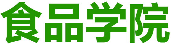 太阳城网址