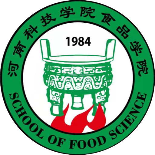 太阳城网址(中国)官方网站
