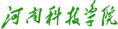 太阳城网址